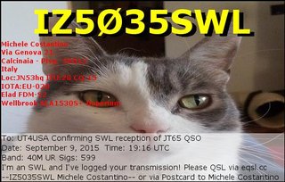 _cfimg7637567645605295507.JPG