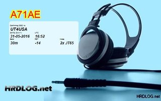 qsl.jpg