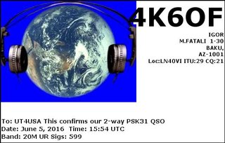 _cfimg-1916060255218052724.JPG