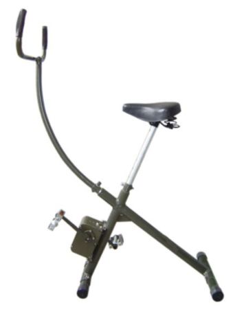 AT_FCG1_Foot_Crank_Generator.jpg