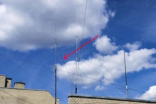 DSC_9170.JPG