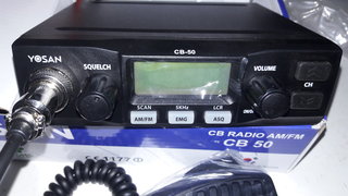 20161228_180502.jpg