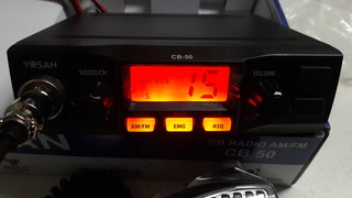 20161228_180453.jpg
