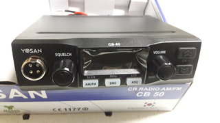 20161228_180324.jpg