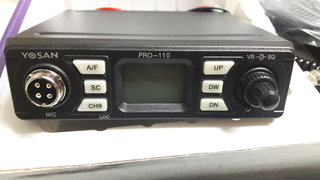 20161228_180026.jpg