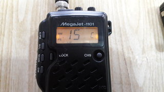 20170104_115849.jpg