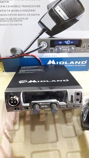 20170125_111107.jpg
