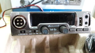 20170125_111101.jpg