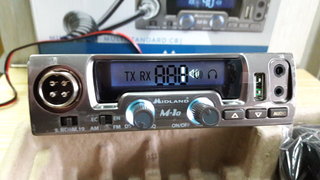 20170125_111049.jpg