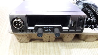 20170125_110923.jpg