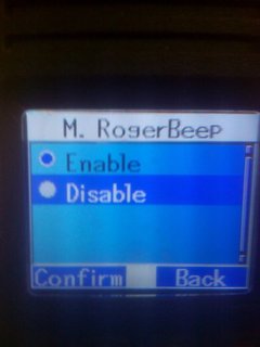16683957_790034441146249_2716128968862496842_n.jpg