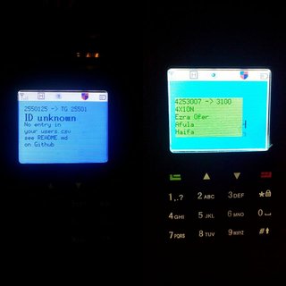 16997981_790046467811713_3747110929498554800_n.jpg