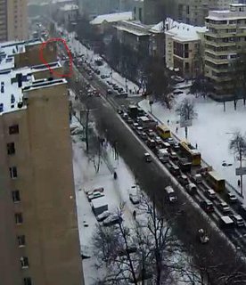 vp_111213_1500_sevakrasno.JPG