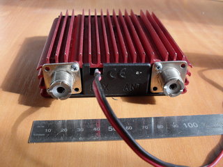 SDC13664.JPG