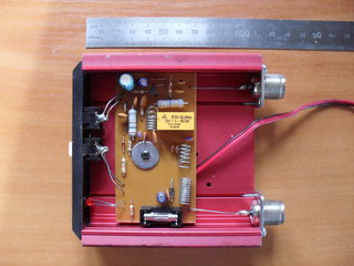 SDC13662.JPG