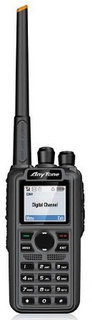 Anytone-AT-D868UV.jpg