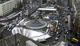 vp_seva_171213_1330.JPG