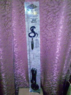 26012011816.jpg