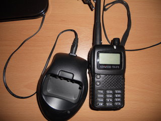 DSCN0205.JPG