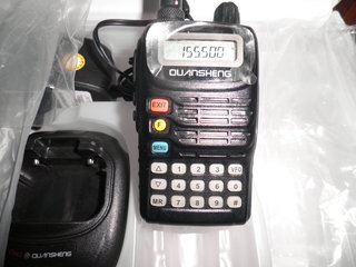 P1074764.JPG
