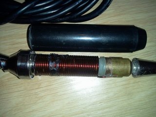 27321562.jpg