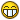 Grin :D