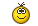 Idea :idea: