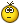 Confused :?