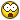 Surprised :o