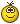 Wink ;)